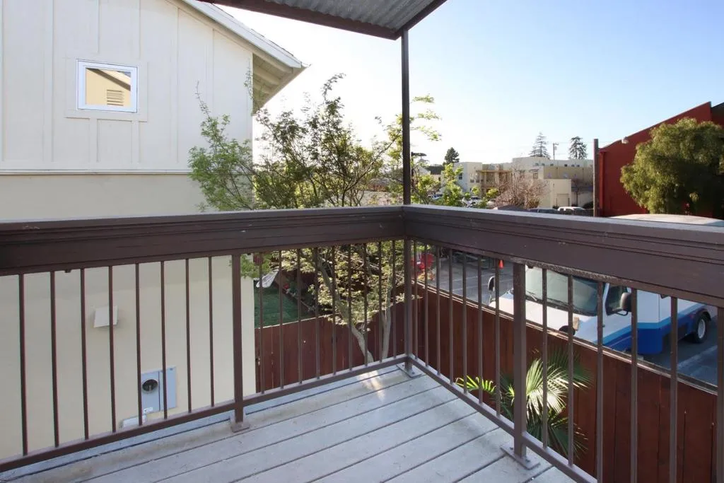 1031 Cayuga Street, Santa Cruz, California 95062 home-pic-38