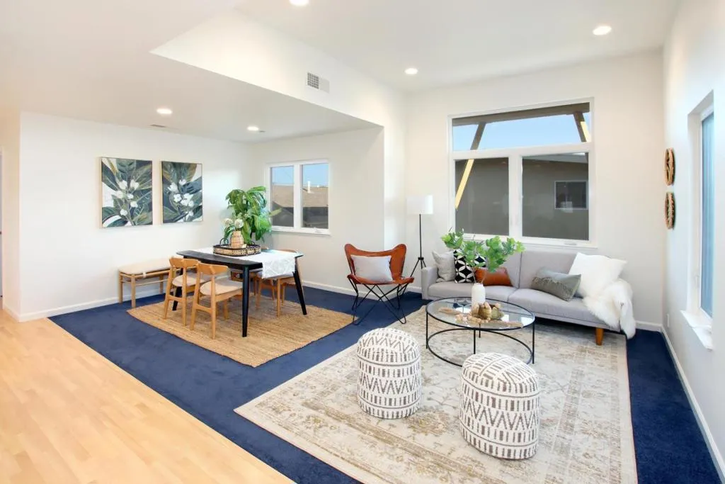1031 Cayuga Street, Santa Cruz, California 95062 home-pic-40