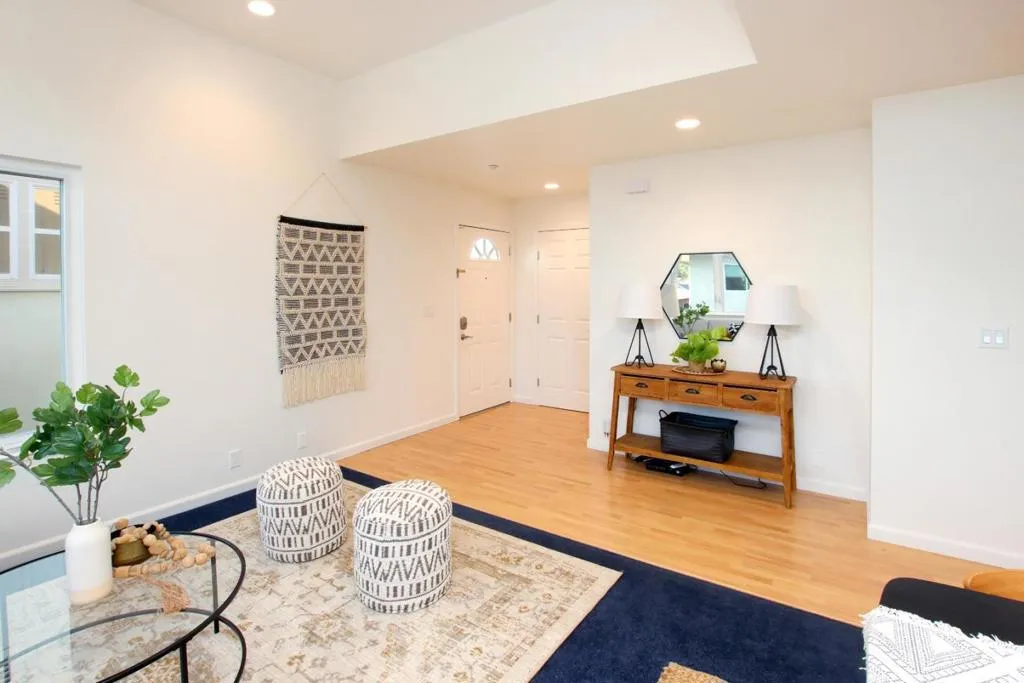 1031 Cayuga Street, Santa Cruz, California 95062 home-pic-44