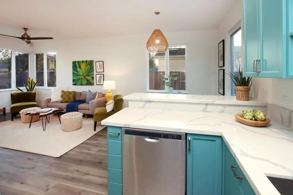 1031 Cayuga Street, Santa Cruz, California 95062 home-pic-64