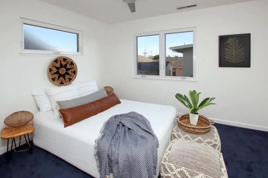 1031 Cayuga Street, Santa Cruz, California 95062 home-pic-49