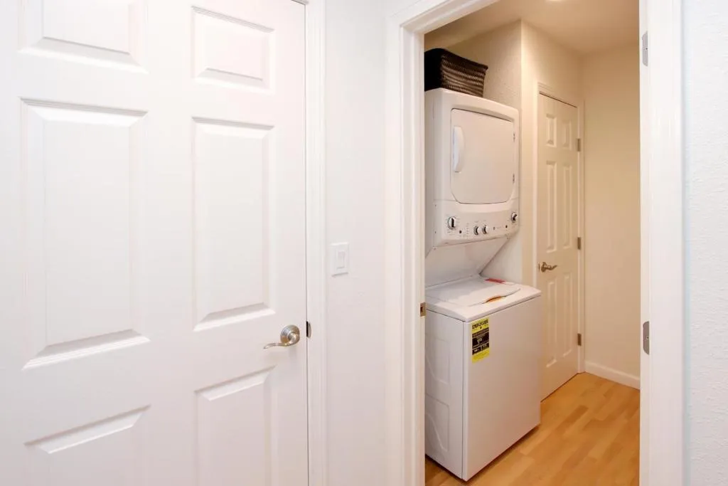 1031 Cayuga Street, Santa Cruz, California 95062 home-pic-48
