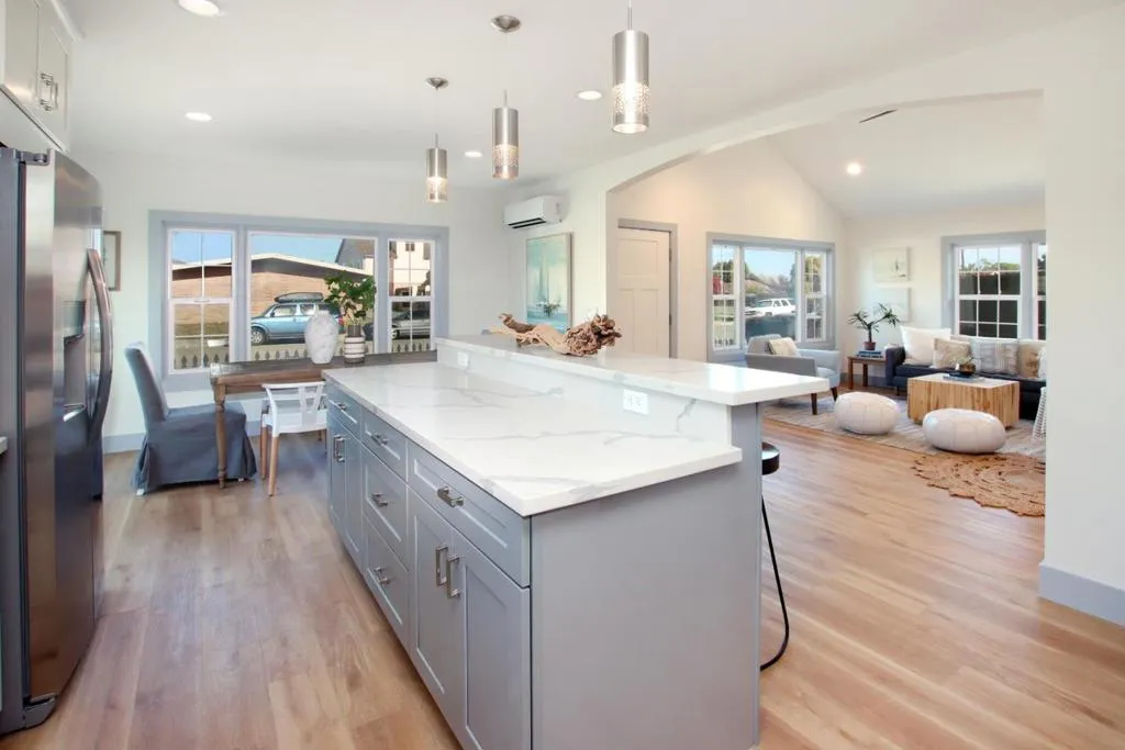 1031 Cayuga Street, Santa Cruz, California 95062 home-pic-13