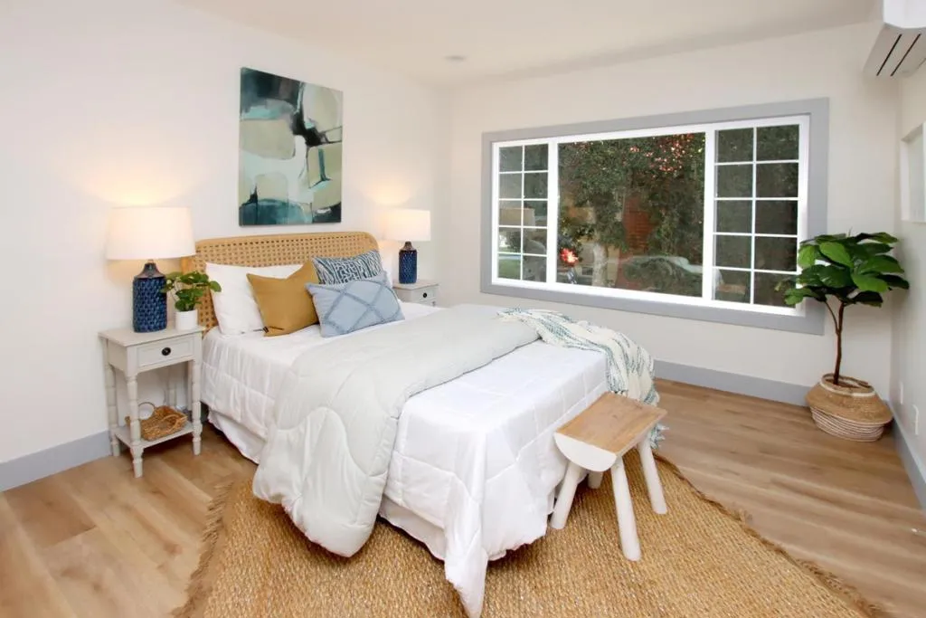1031 Cayuga Street, Santa Cruz, California 95062 home-pic-28