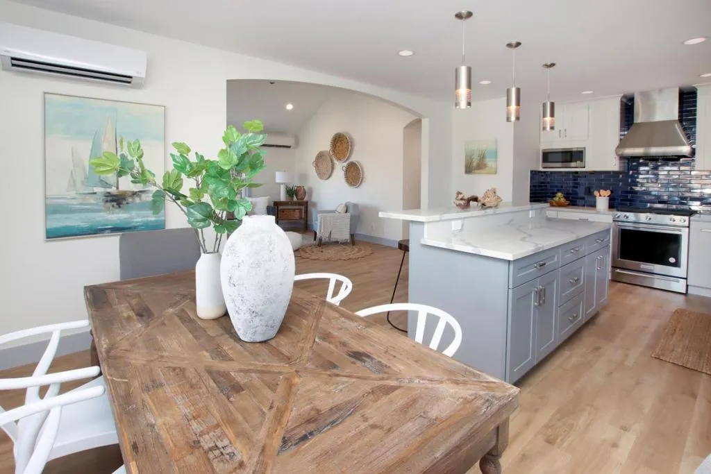 1031 Cayuga Street, Santa Cruz, California 95062 home-pic-12