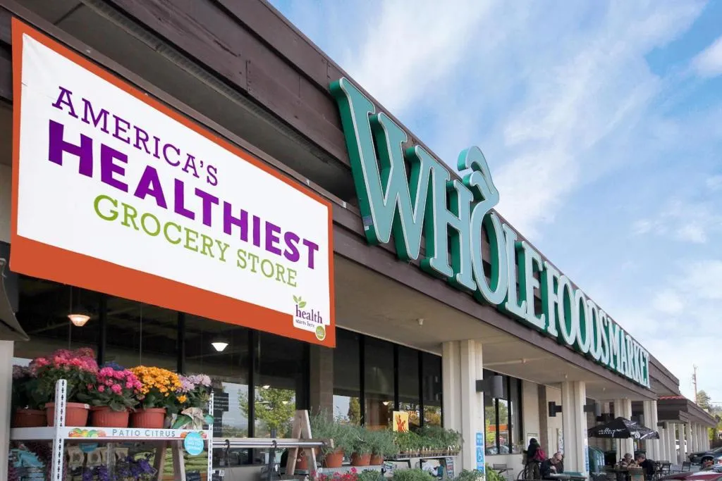 1031 Cayuga Street, Santa Cruz, California 95062 home-pic-91