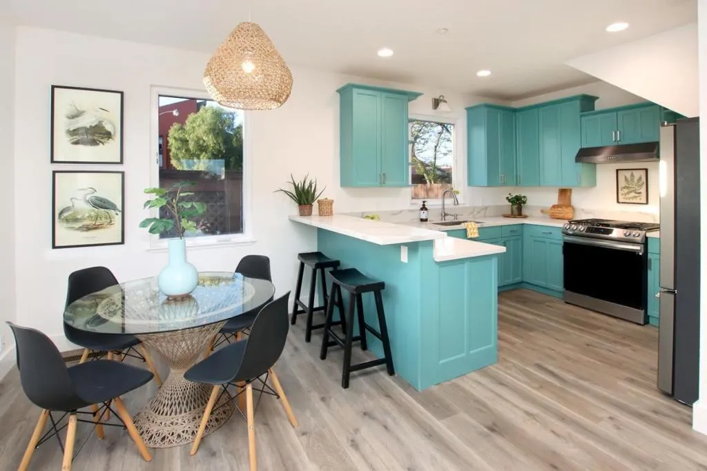 1031 Cayuga Street, Santa Cruz, California 95062 home-pic-60