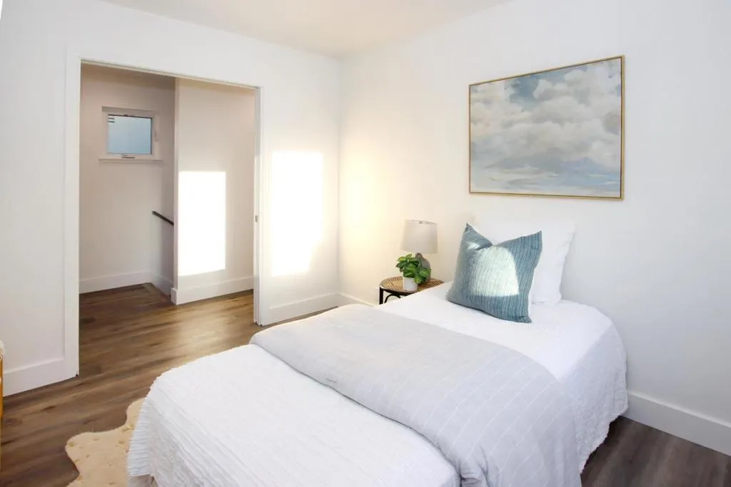 1031 Cayuga Street, Santa Cruz, California 95062 home-pic-69