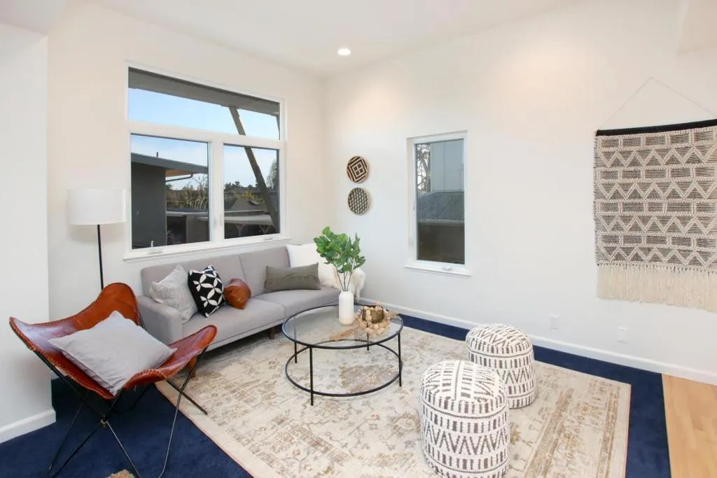 1031 Cayuga Street, Santa Cruz, California 95062 home-pic-43