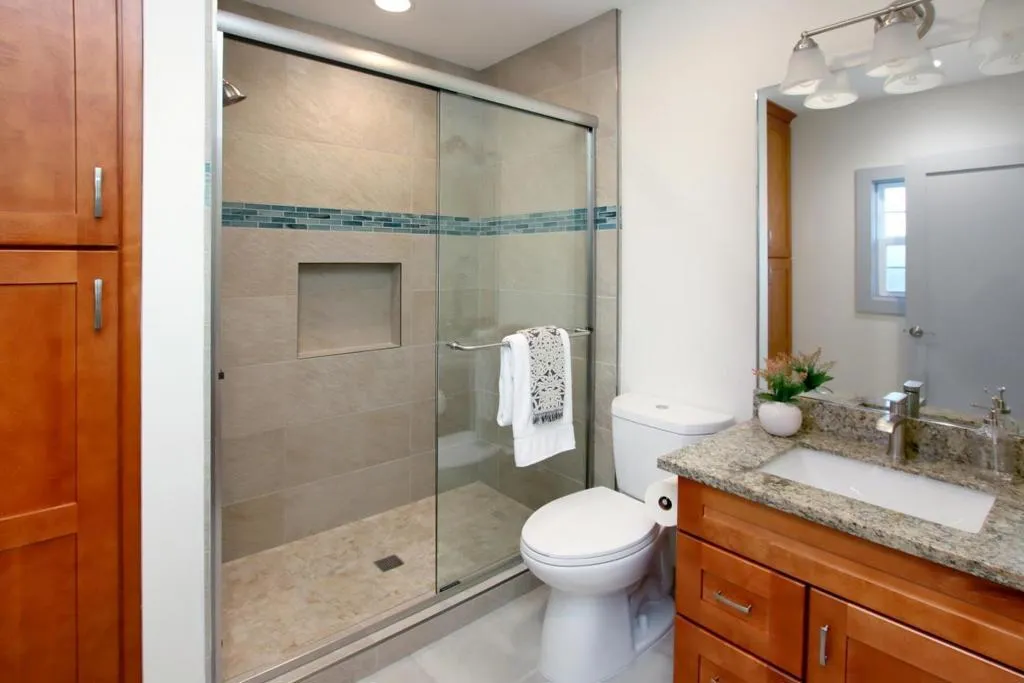 1031 Cayuga Street, Santa Cruz, California 95062 home-pic-30