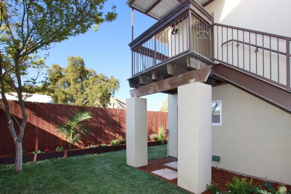 1031 Cayuga Street, Santa Cruz, California 95062 home-pic-36