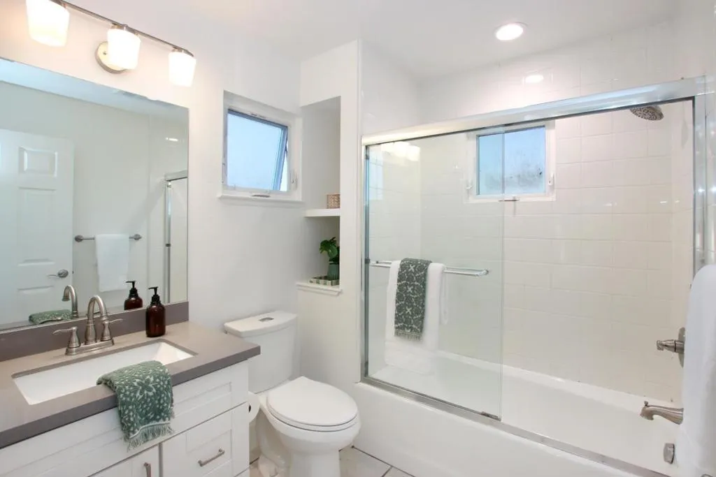 1031 Cayuga Street, Santa Cruz, California 95062 home-pic-71