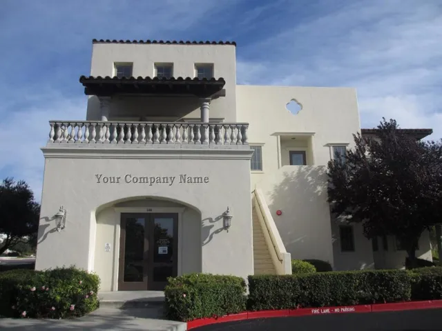 18525 Sutter Boulevard, Morgan Hill, California 95037