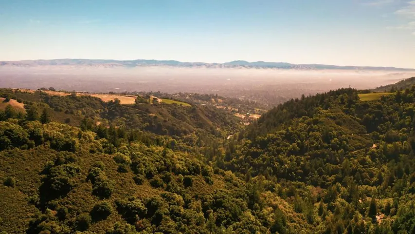 0 Congress Springs, Saratoga, California 95070