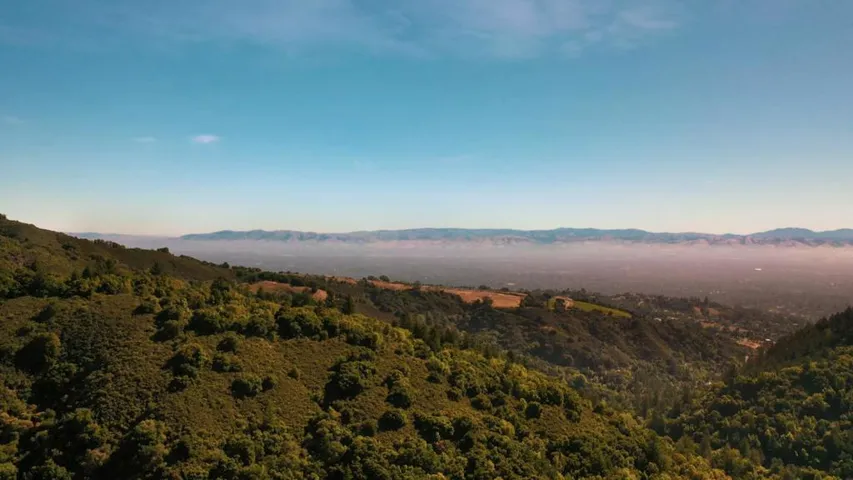 0 Congress Springs, Saratoga, California 95070