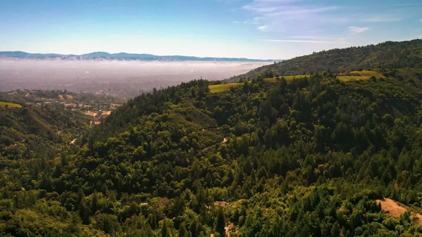 0 Congress Springs, Saratoga, California 95070