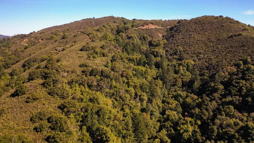 0 Congress Springs, Saratoga, California 95070