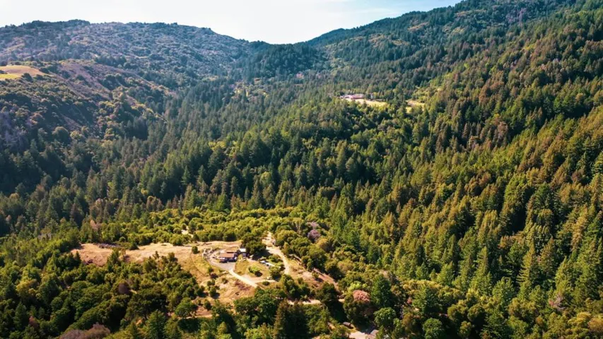 0 Congress Springs, Saratoga, California 95070