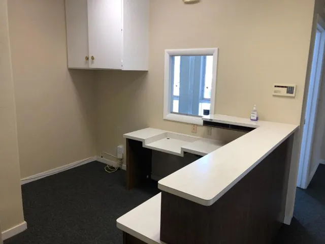 401 N San Mateo Drive Unit B, San Mateo, California 94401