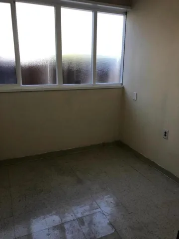 401 N San Mateo Drive Unit B, San Mateo, California 94401