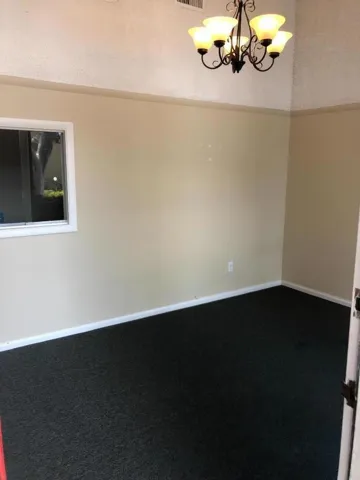 401 N San Mateo Drive Unit B, San Mateo, California 94401
