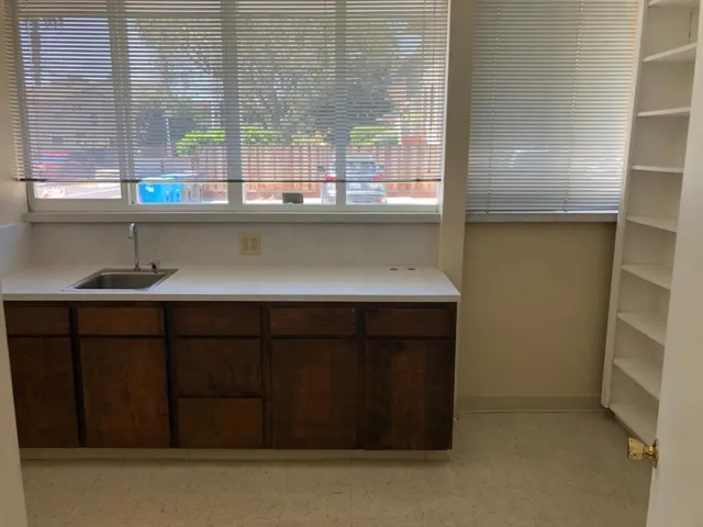401 N San Mateo Drive Unit B, San Mateo, California 94401
