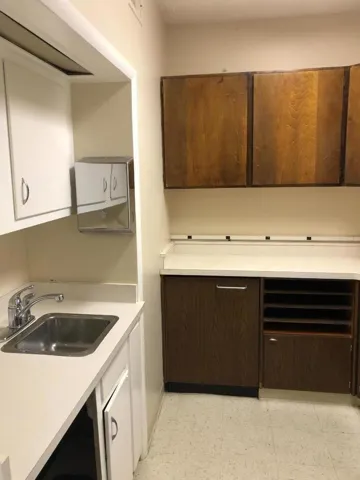 401 N San Mateo Drive Unit B, San Mateo, California 94401