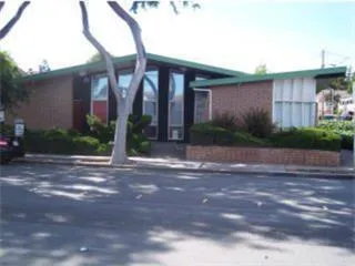 401 N San Mateo Drive Unit B, San Mateo, California 94401