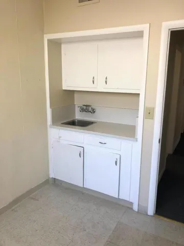 401 N San Mateo Drive Unit B, San Mateo, California 94401