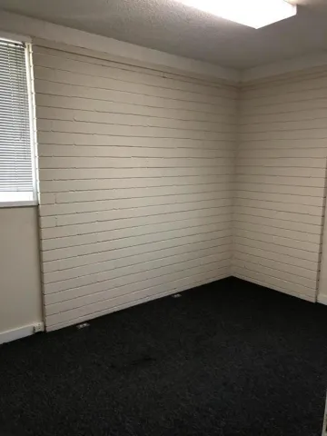 401 N San Mateo Drive Unit B, San Mateo, California 94401