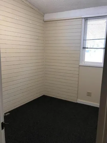 401 N San Mateo Drive Unit B, San Mateo, California 94401