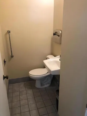 401 N San Mateo Drive Unit B, San Mateo, California 94401