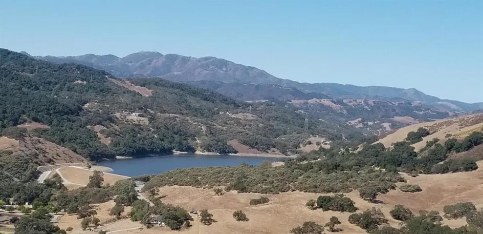 0 Dahlberg Drive, Morgan Hill, California 95037
