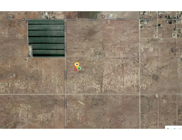 Vic 88 Stw, Lancaster, California 93536