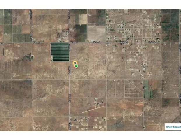 Vic 88 Stw, Lancaster, California 93536