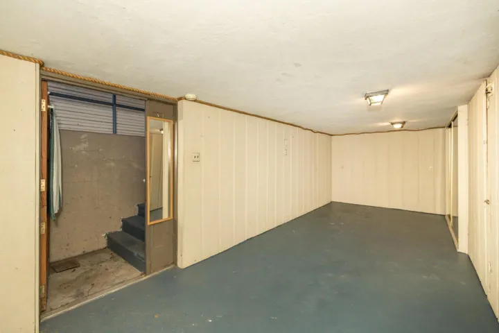 , Palo Alto, California 94301
