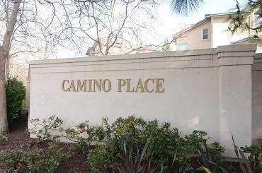 4173 El Camino Real 9, Palo Alto, California 94306