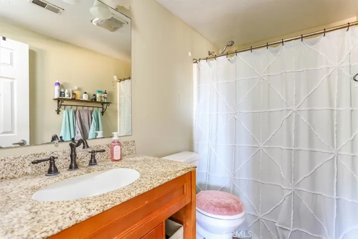 989 Via Esmeralda, Santa Maria, California 93455