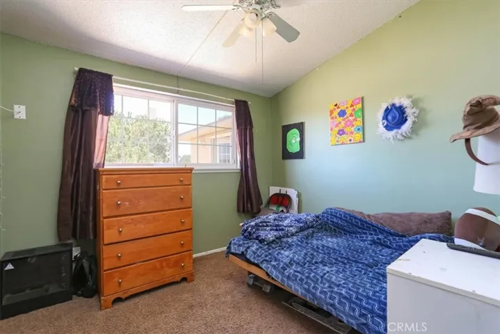 989 Via Esmeralda, Santa Maria, California 93455