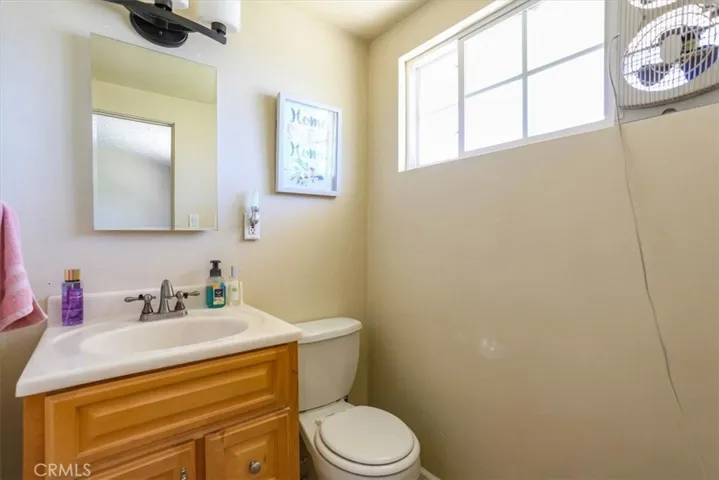 989 Via Esmeralda, Santa Maria, California 93455
