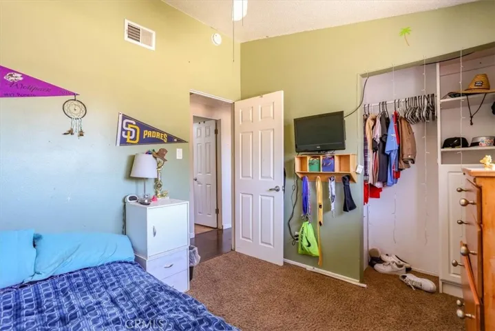 989 Via Esmeralda, Santa Maria, California 93455