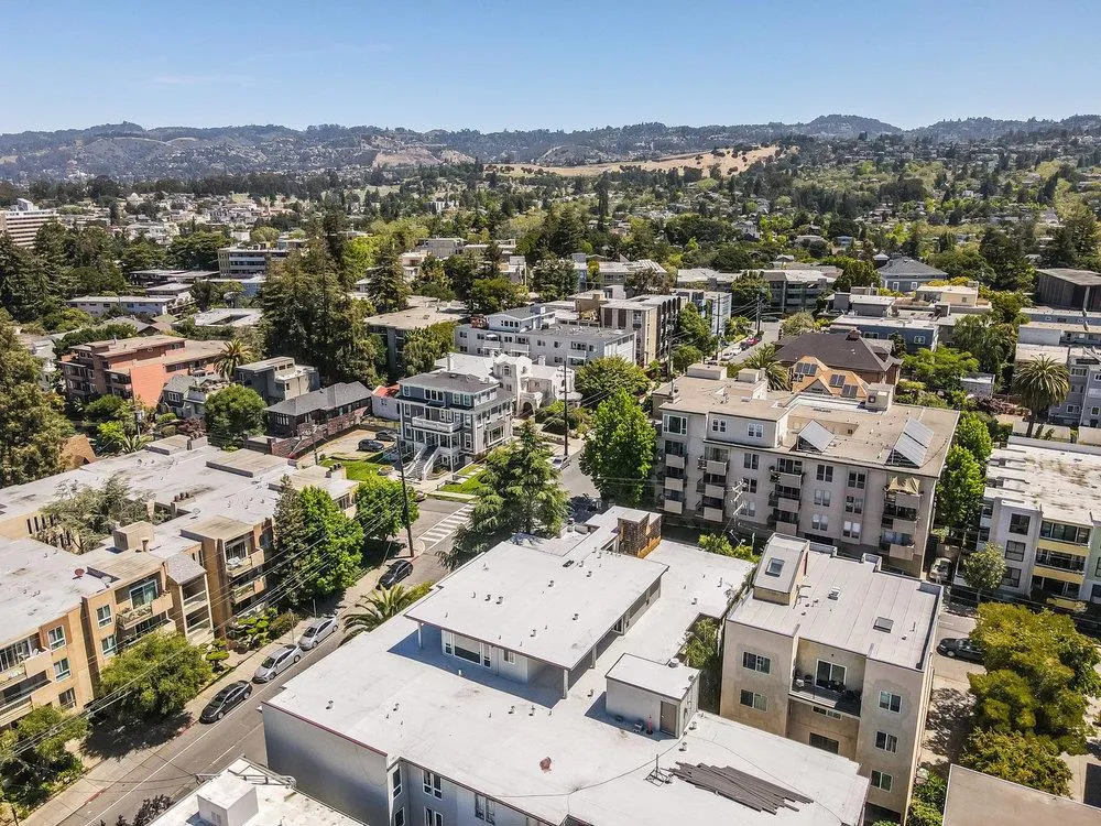 , California home-pic-17