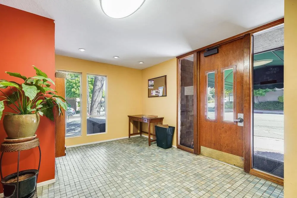 , California home-pic-21