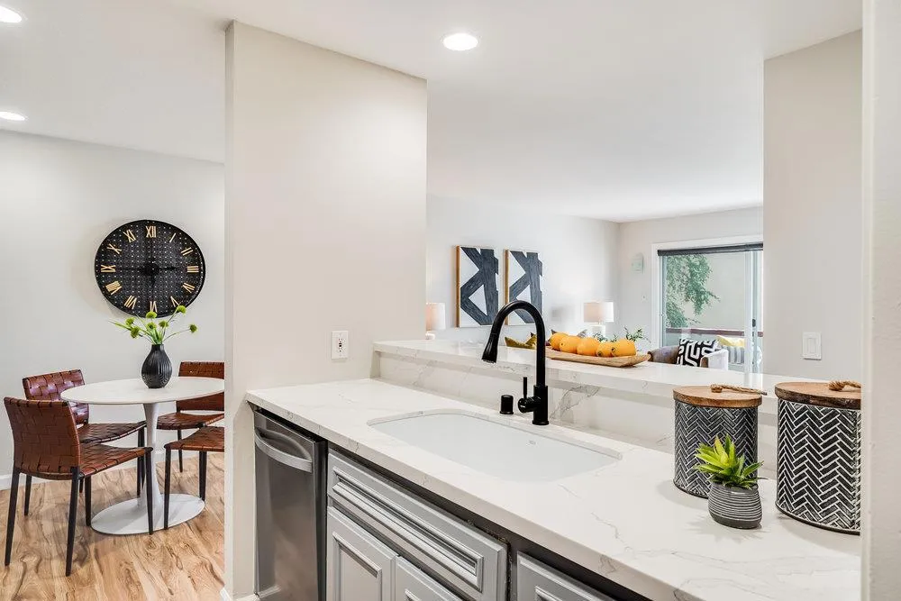 , California home-pic-7