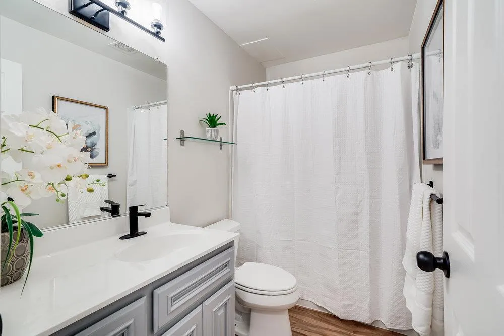 , California home-pic-12