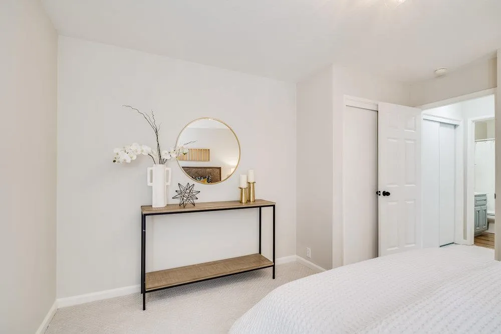 , California home-pic-10
