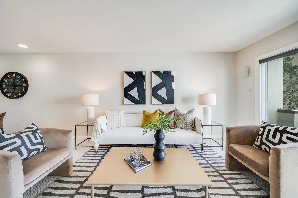 , California home-pic-5