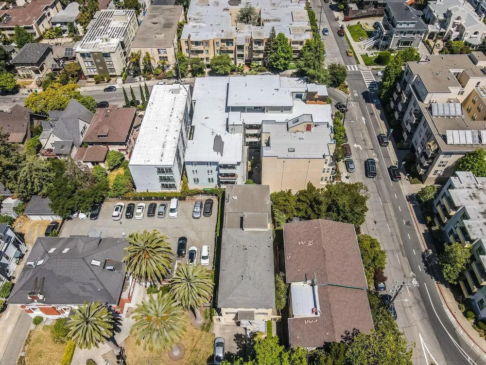 , California home-pic-18