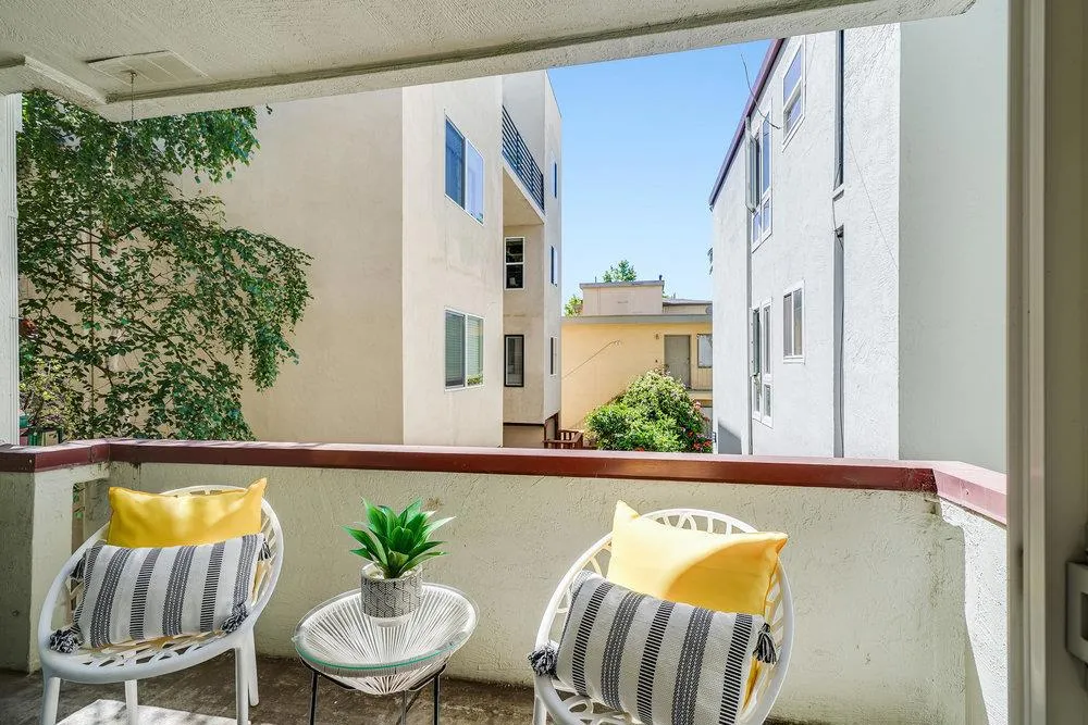 , California home-pic-13