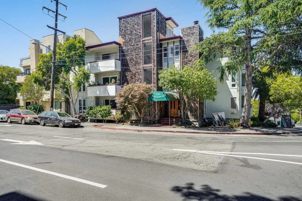 , California home-pic-19